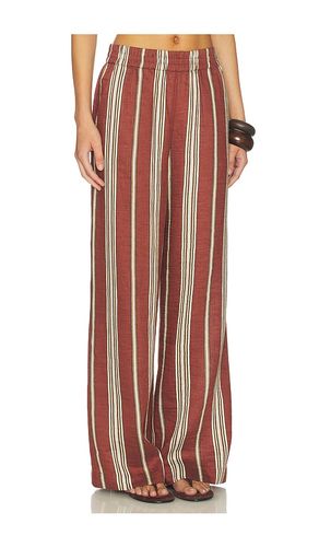 PANTALON TYLER en ,. Taille S. Also en L - A.L.C. - Modalova