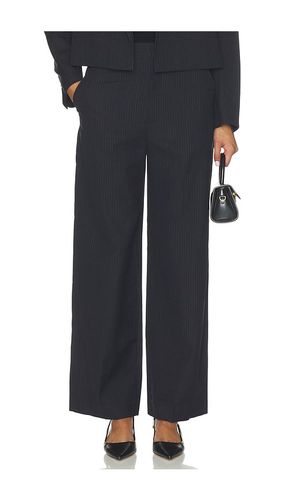 PANTALON JACK en . Taille 4. Also en 0, 2, 6, 8, 10 - A.L.C. - Modalova