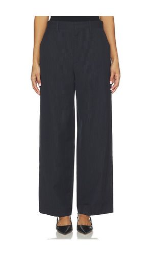 PANTALON JACK en . Taille 4. Also en 0, 2, 6, 8, 10 - A.L.C. - Modalova