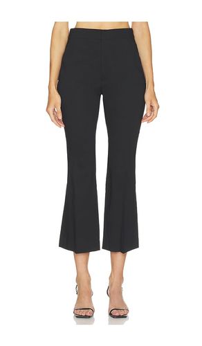 PANTALON SAGE en . Taille 0. Also en 2, 8 - A.L.C. - Modalova