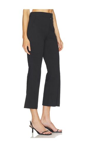 PANTALON SAGE en . Taille 0. Also en 2, 8 - A.L.C. - Modalova