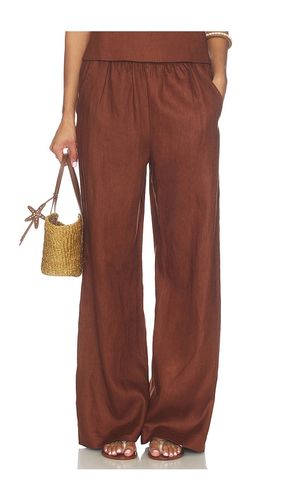 PANTALON TYLER en . Taille XS. Also en S, M, L - A.L.C. - Modalova