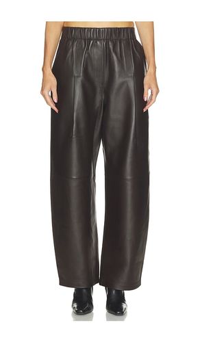 PANTALON PALMER en . Taille L. Also en S, XS - A.L.C. - Modalova