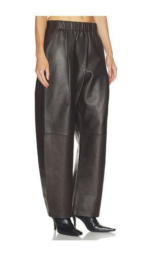 PANTALON PALMER en . Taille L. Also en S, XS - A.L.C. - Modalova