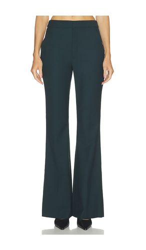 PANTALON SOPHIE en . Taille 0. Also en 2, 4, 6, 8 - A.L.C. - Modalova