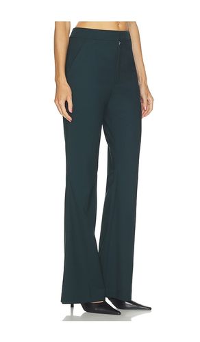 PANTALON SOPHIE en . Taille 0. Also en 2, 4 - A.L.C. - Modalova