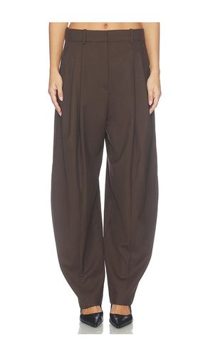 PANTALON JOCELYN en . Taille 0. Also en 10, 2, 4, 6, 8 - A.L.C. - Modalova