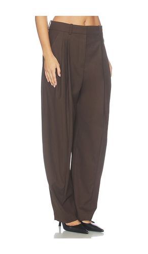PANTALON JOCELYN en . Taille 0. Also en 10, 2, 4, 6, 8 - A.L.C. - Modalova