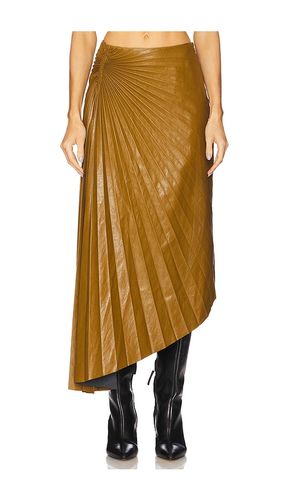JUPE TRACY en ,. Taille 0. Also en - A.L.C. - Modalova