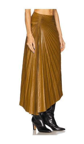 JUPE TRACY en ,. Taille 0. Also en - A.L.C. - Modalova