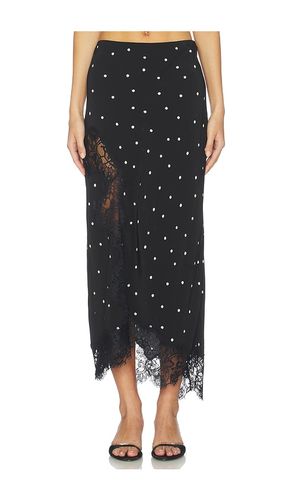 JUPE OLIVIA en . Taille S. Also en XS - A.L.C. - Modalova
