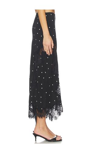 JUPE OLIVIA en . Taille S. Also en XS - A.L.C. - Modalova
