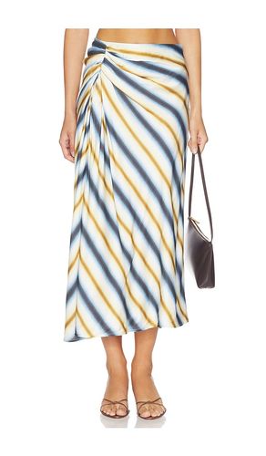 JUPE JEAN en ,. Taille 0. Also en 10, 4 - A.L.C. - Modalova