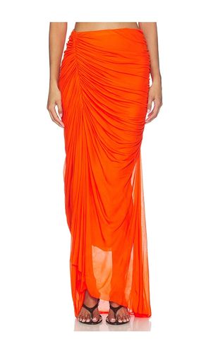 JUPE CLEO en . Taille M. Also en S, XS - A.L.C. - Modalova