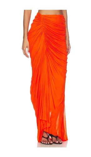 JUPE CLEO en . Taille XS. Also en S, M - A.L.C. - Modalova
