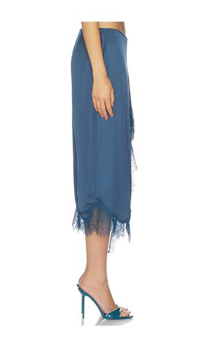 JUPE BREE en . Taille 2. Also en 4, 6, 10 - A.L.C. - Modalova