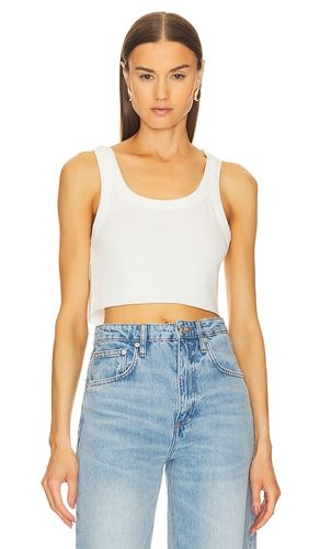 DÉBARDEUR HALSEY en . Taille S. Also en M, XL - A.L.C. - Modalova