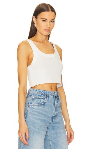 DÉBARDEUR HALSEY en . Taille M. Also en S, XL, XS - A.L.C. - Modalova