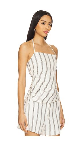 Charolette Top en . Taille 0. Also en 10, 6, 8 - A.L.C. - Modalova