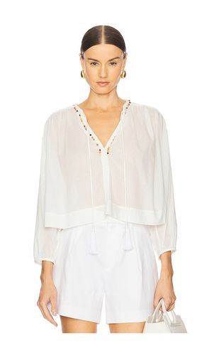 Jodie Top en . Taille S. Also en M - A.L.C. - Modalova
