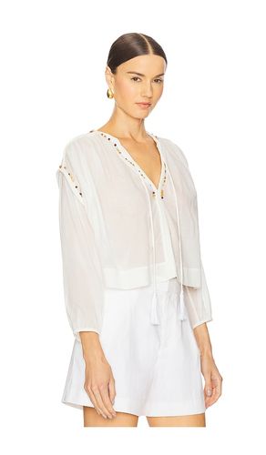 Jodie Top en . Taille S. Also en - A.L.C. - Modalova