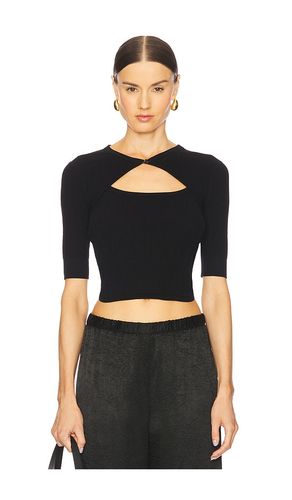 Loma Top in . Size L. Also in S - A.L.C. - Modalova