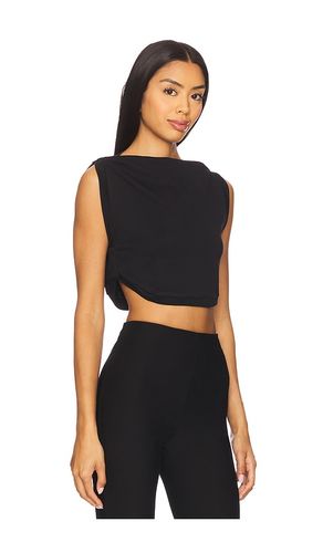 DÉBARDEUR MAE en . Taille S. Also en XS, M, L - A.L.C. - Modalova