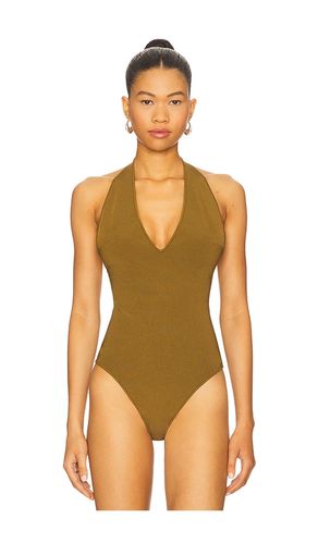 Lila Bodysuit in . Size M. Also in S - A.L.C. - Modalova