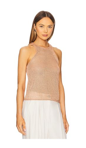 Nelly Top in . Size S. Also in XL - A.L.C. - Modalova