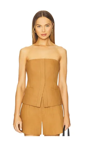 Renee Top en . Taille 12. Also en 6, 8 - A.L.C. - Modalova