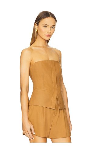 Renee Top en . Taille 6. Also en 8 - A.L.C. - Modalova