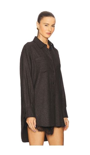Spence Top in ,. Size L. Also in M, S - A.L.C. - Modalova