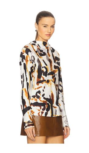 Georgia Top en ,. Taille 0. Also en 4 - A.L.C. - Modalova