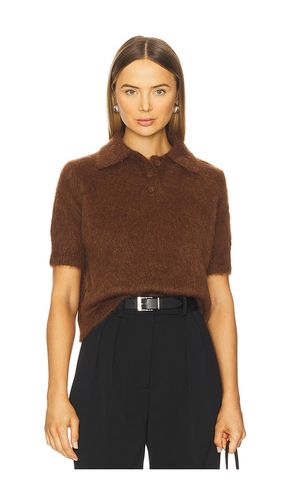 Gio Top en . Taille M. Also en S - A.L.C. - Modalova