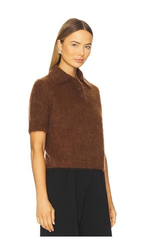 Gio Top en . Taille M. Also en XS - A.L.C. - Modalova