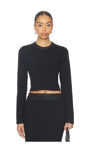 Marley Top en . Taille M. Also en S - A.L.C. - Modalova