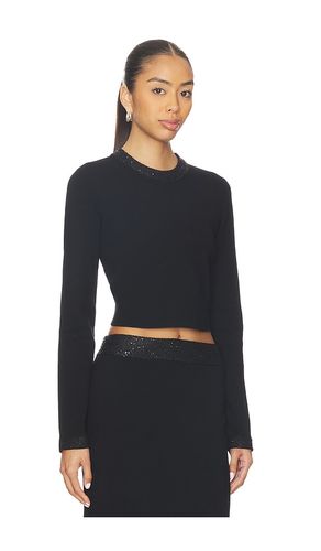 Marley Top en . Taille M. Also en S - A.L.C. - Modalova