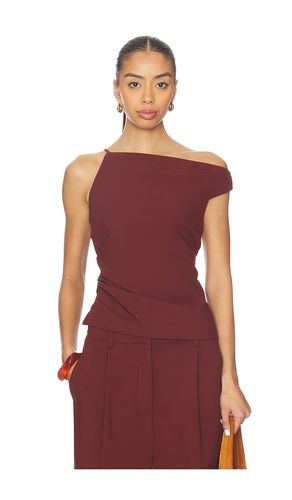 Leia Top en . Taille 0. Also en 2 - A.L.C. - Modalova