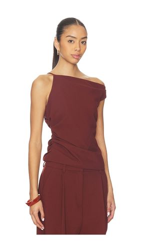 Leia Top in . Size 0. Also in 2, 6 - A.L.C. - Modalova