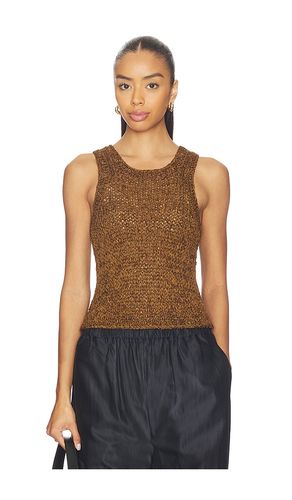 Nelly Top in . Size M. Also in S, XS - A.L.C. - Modalova