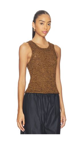 Nelly Top in . Size M. Also in S, XS - A.L.C. - Modalova