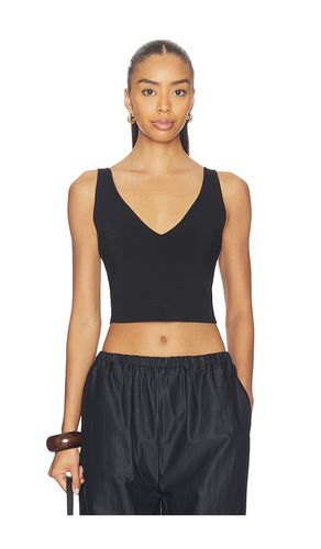 Ani Top en . Taille M. Also en S - A.L.C. - Modalova