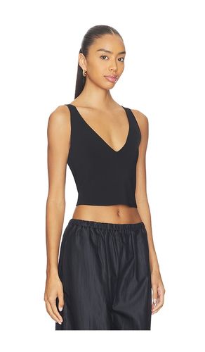 Ani Top en . Taille S. Also en M - A.L.C. - Modalova