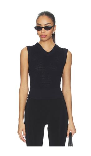 Bowie Top en . Taille L. Also en S, XS - A.L.C. - Modalova