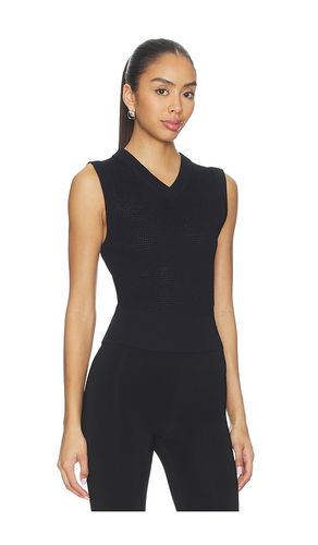 Bowie Top in . Size L. Also in M, S, XS - A.L.C. - Modalova