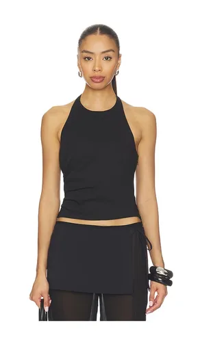 Sylvie Top en . Taille 4. Also en 2 - A.L.C. - Modalova