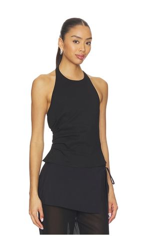 Sylvie Top in . Size 2. Also in 8 - A.L.C. - Modalova