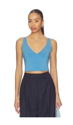 Ani Top en . Taille L. Also en M, S - A.L.C. - Modalova