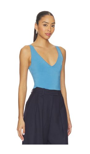 Ani Top en . Taille M. Also en L - A.L.C. - Modalova