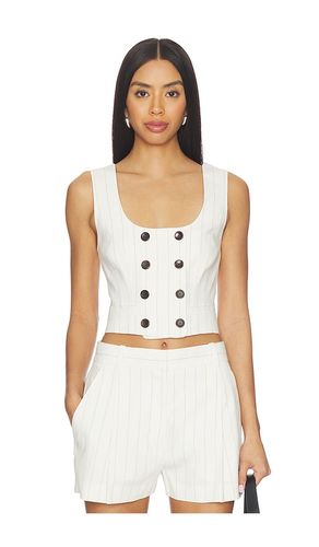 Darcy Top en . Taille 0. Also en 2, 6 - A.L.C. - Modalova